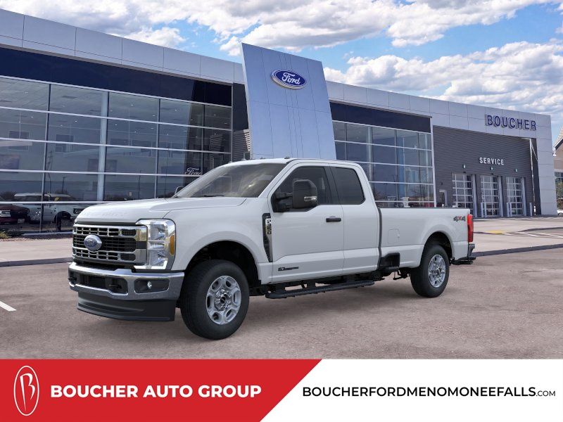 ford f-350 super duty 2026 1FT8X3BT2TEF36821 image ford f-350 super duty 2026 1FT8X3BT2TEF36821 image